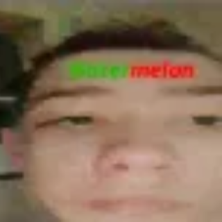 Watermelon - Rust YouTuber and Legacy Rust Server Staff Member Profile