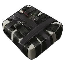 Rust Timed Explosive Charge C4 item icon for raiding on Legacy Rust Server